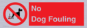 no-dog-fouling~